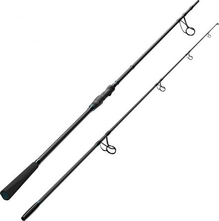 SPORTEX Competition Carp CS-5 Stalk3.00lbs 10ft