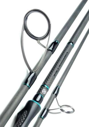 SPORTEX Competition Carp CS-5 3.25lbs 12ft 3d�l