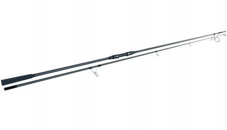 SPORTEX Triumph Contest 396cm/84-140g 2-d�l
