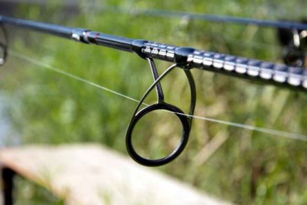 SPORTEX PREM.Revolt.Carp 12ft 3.25lbs