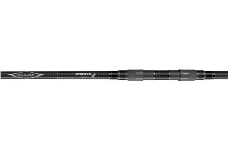 SPORTEX PREM. Escalade Carp 366cm 3.00lbs