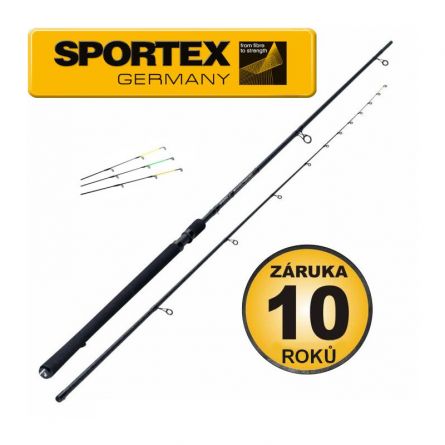 SPORTEX Rapid Feeder MediumXS MF3041 300cm 150g