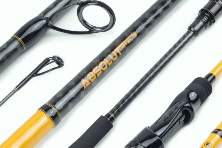 SPORTEX PREM.Absolut Level3 AB2212 225cm 11-58g