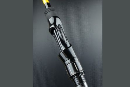 SPORTEX PREM.Absolut Level3 AB2212 225cm 11-58g