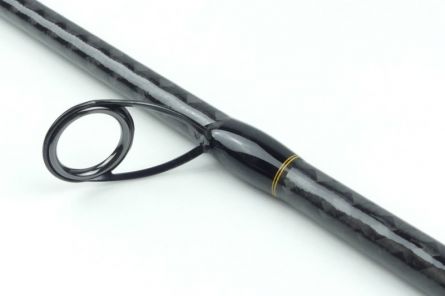 SPORTEX PREM.Absolut Level3 AB2212 225cm 11-58g