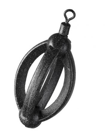 Krm�tko chaos feeder 50g koncov�