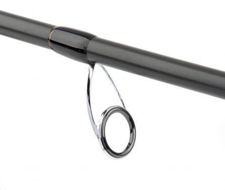 PRUT GAMAKATSU AKILAS 2018 70ML