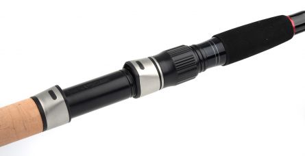 PRUT GAMAKATSU AKILAS 90XXXH 2,7m