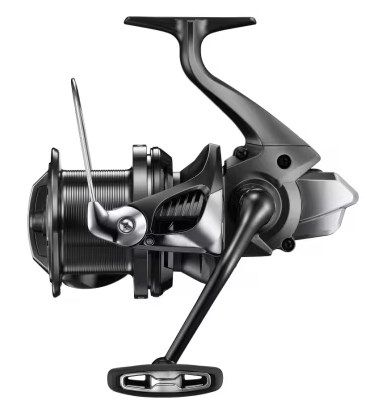 Navij�k SHIMANO Aerlex 14000 XTC Spod