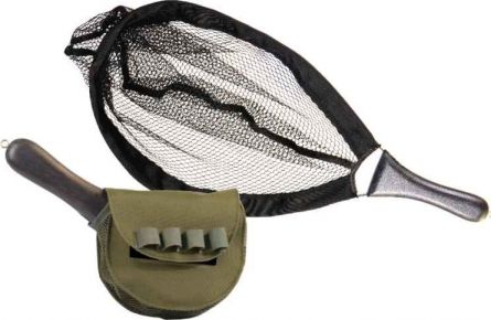 Podb�r�k skl�dac� raketov� s ta�kou