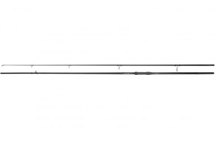 SPRO prut GOVERNOR 12 2 3/4LBS 2d�l