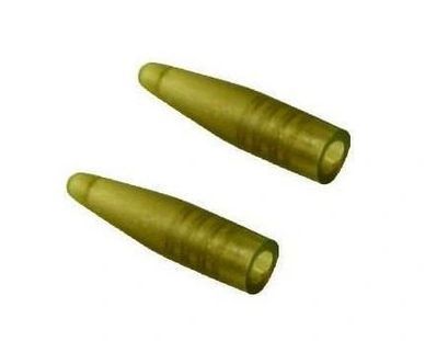 EXTRA CARP tail rubber