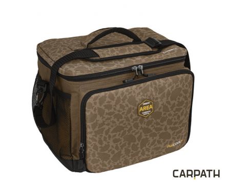 DELPHIN Termota�ka Carpath + p��bor