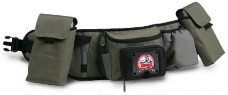 RAPALA BAG HIP PACK