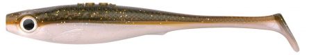 IRIS POPEYE 14cm UV Baitfish