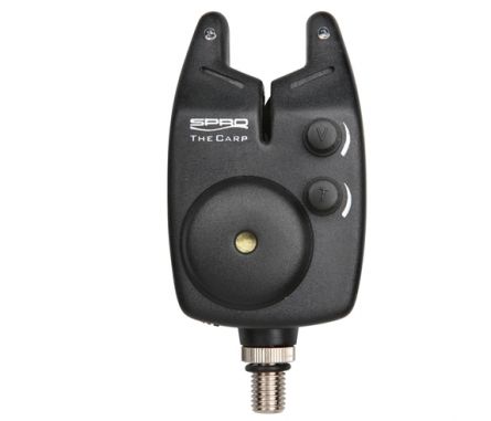 Hl�si� SPRO THE CARP BITE INDICATOR