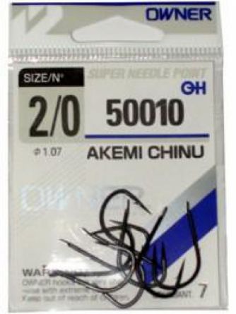 H��ek OWNER s lopat.zoubky 9ks