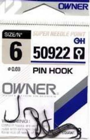 H��ek OWNER s o�kem 8ks 50922