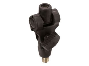 SEMA kloub dvouos�