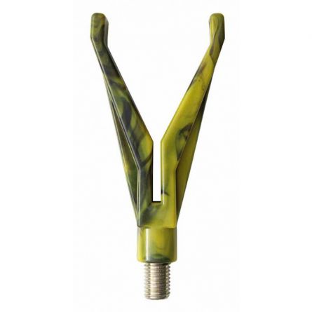 Rohatinka p�edn� Camo V