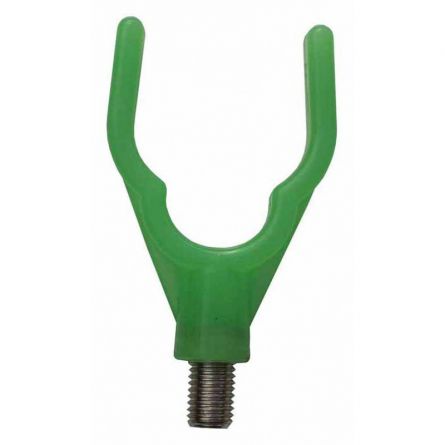 Rohatinka zadn� Luminiscen�n� U