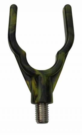 Rohatinka p�edn� Camo U