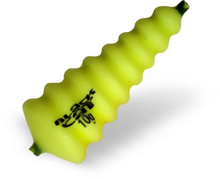 BLACK CAT Spl�vek U-FLOAT TREE" 10G FLUO �LUT�