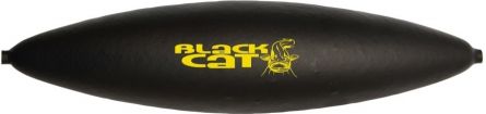 SPL�VEK PODVODN� 20gr. BLACK CAT
