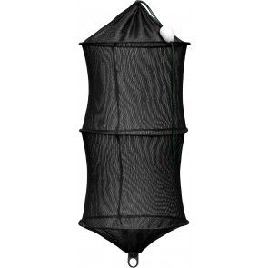 SEMA VEZ�REK S POLOV�KEM ECO 30x70cm