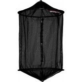 SEMA VEZ�REK CARP ECO 60x180cm