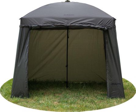 De�tn�k DUUM 250cm Full Cover