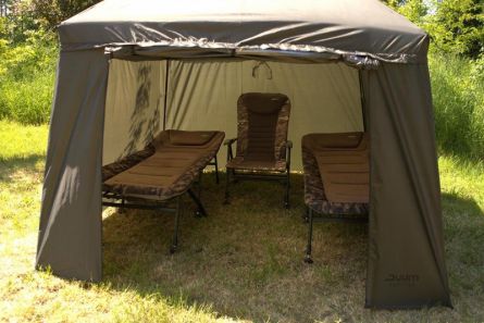 De�tn�k DUUM 250cm Full Cover