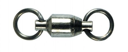 Obratl�k BLACK CAT 5ks 65kg