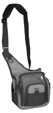 FreeStyle Shoulderbag V2