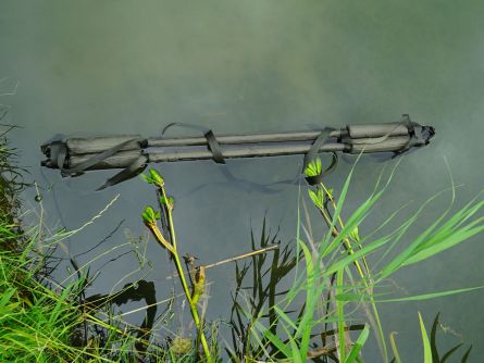 STRATEGY Dewdrop Weighsling/Keepsack