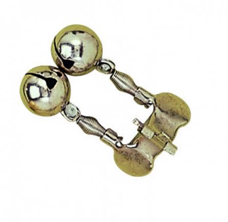 Rolni�ka dvojit�