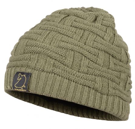 �epice pleten� STRATEGY