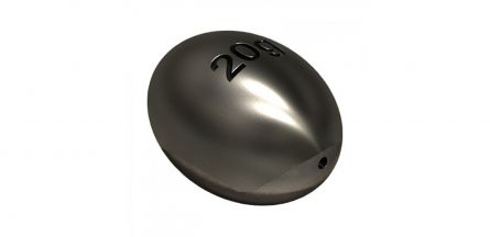 SEMA ol�vko vejce 175g