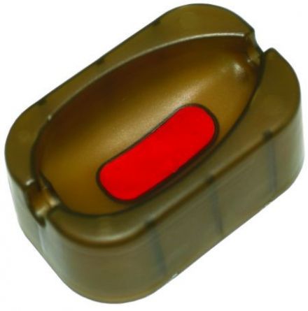 CARP METHOD FEEDER SET