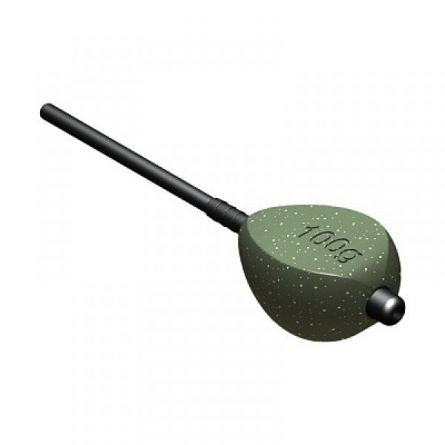 SEMA BRUCE ol�vko ploch� 100g