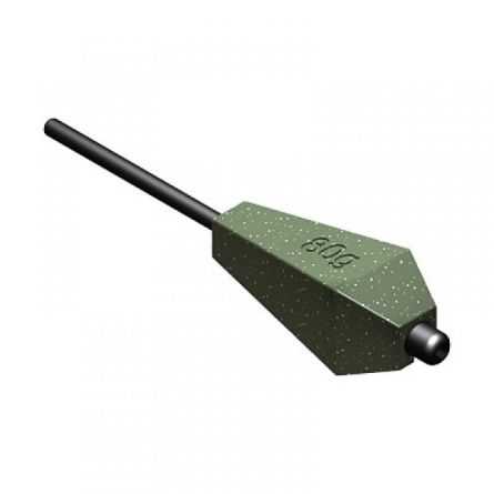 SEMA BRUCE ol�vko OBELISK 80g