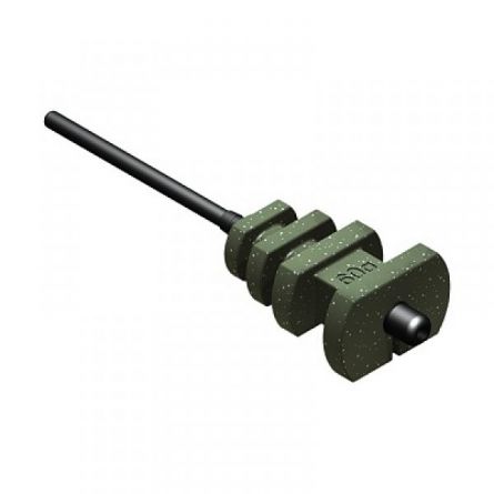 SEMA BRUCE ol�vko stromek 100g