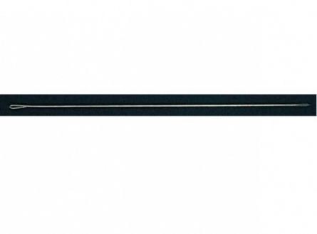 Jehla pro��vac� 10cm dut�