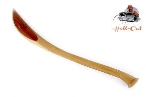 HELL CAT v�bni�ka velk� ploch� II