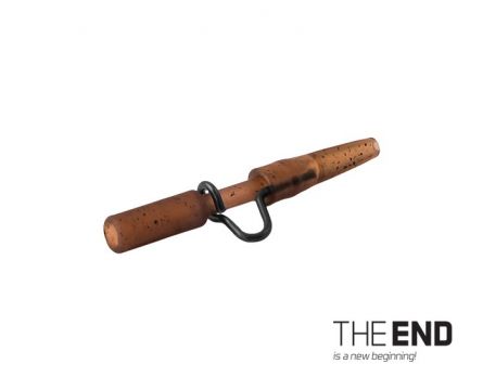 Z�v�sn� klip heavy duty 7ks G-ROUND