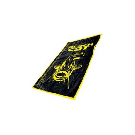 BLACK CAT podlo�ka 300 200