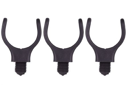 SPRO CARPISTE BACK REST SET 3ks