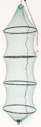 Vez�rek ra�lov� 110x40cm 18x18mm