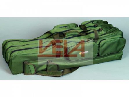 POUZDRO ALBASTAR 3komory/150cm