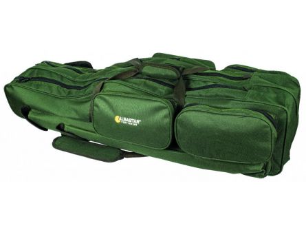 POUZDRO ALBASTAR 2komory/85cm